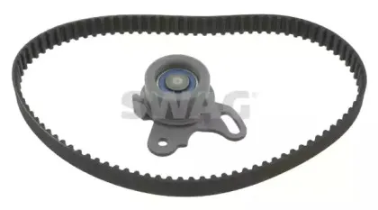 Комплект ремня ГРМ SWAG купить